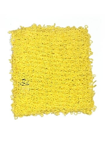 Coco + Carmen Scarf (view 2)