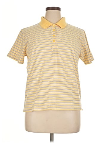 Hasting & Smith Short Sleeve Top (view 1)