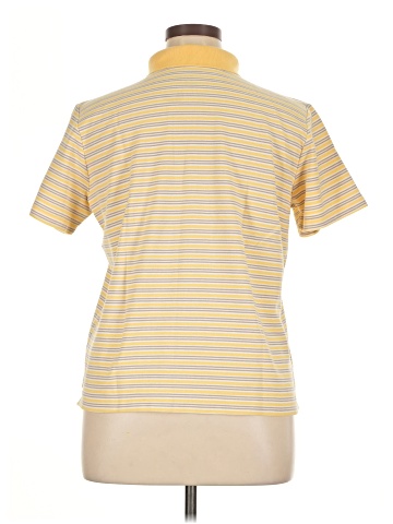 Hasting & Smith Short Sleeve Top (view 2)