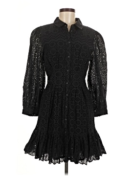 Veronica Beard Cocktail Dress