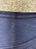 Unbranded Blue Short Sleeve T-Shirt Size S (estimated) - photo 7