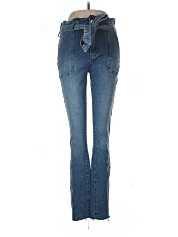 Ashley Mason Jeans (view 1)