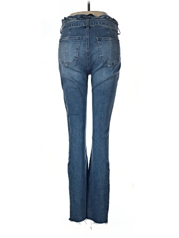 Ashley Mason Jeans (view 2)