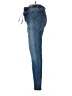 Ashley Mason Hearts Blue Jeans Size 9 - photo 5