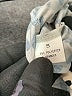 Unbranded Ivory Short Sleeve T-Shirt Size S - photo 7