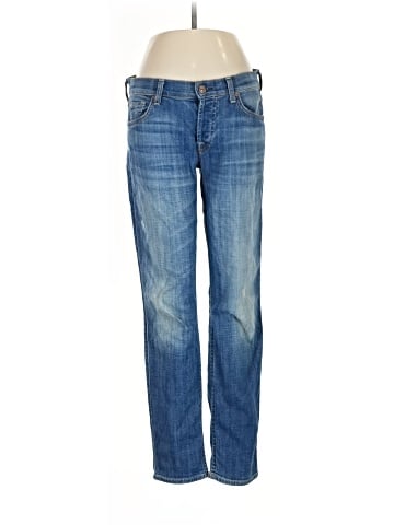 7 For All Mankind Jeans (view 1)