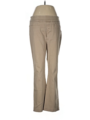 Lee Khakis (view 1)