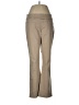Lee Tan Khakis Size 8 (petite) - photo 1