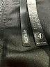 Kensie 100% Polyester Solid Black Casual Skirt Size 4 - photo 4
