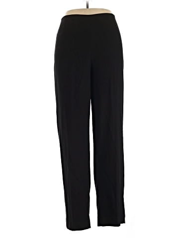 Finity Studio Casual Pants (view 1)