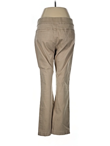 Lee Khakis (view 2)
