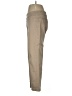 Lee Tan Khakis Size 8 (petite) - photo 5