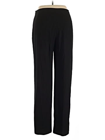 Finity Studio Casual Pants (view 2)