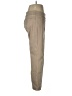 Lee Tan Khakis Size 8 (petite) - photo 4