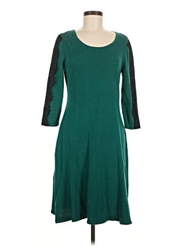 Nine West Casual Dress (view 1)