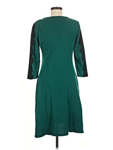 Nine West Casual Dress (view 2)