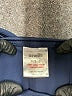 Assorted Brands Blue Active Pants Size 10 - photo 7