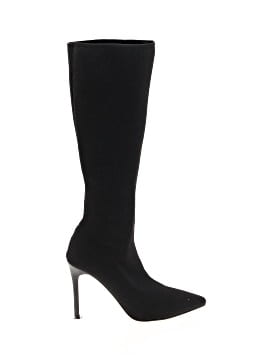 Saks Fifth Avenue Boots