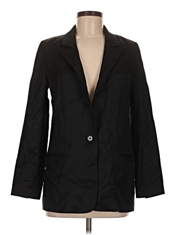 Reiss Blazer (view 1)