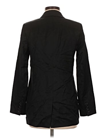 Reiss Blazer (view 2)