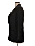 Reiss 100% Viscose Black Blazer Size 6 - photo 5