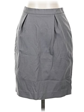 Banana Republic Formal Skirt (view 1)