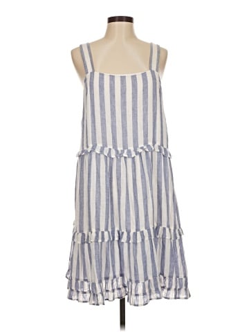 Rails Casual Dress (view 1)