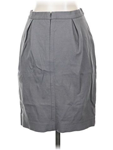 Banana Republic Formal Skirt (view 2)