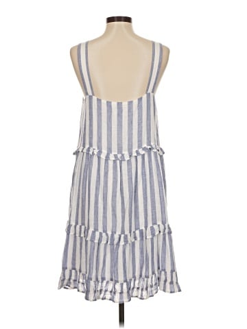 Rails Casual Dress (view 2)