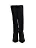Saks Fifth Avenue Black Boots Size 5 - photo 2
