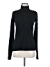 Nike Black Fleece Size M - photo 1