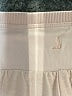 Lululemon Athletica Solid Ivory Casual Pants Size 4 - photo 7