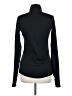 Nike Black Fleece Size M - photo 2