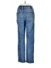FRAME Blue Jeans Size 27 waist - photo 2