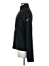Nike Black Fleece Size M - photo 5