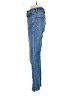 FRAME Blue Jeans Size 27 waist - photo 5