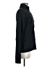 Nike Black Fleece Size M - photo 4