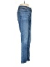 FRAME Blue Jeans Size 27 waist - photo 4