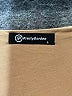 Prettygarden Tan Short Sleeve Top Size L - photo 7