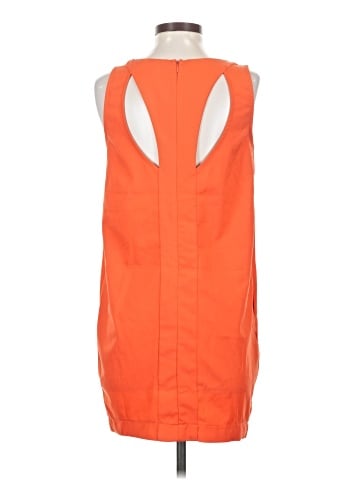 Mustard Seed Sleeveless Top (view 2)