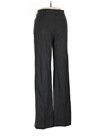 Piazza Sempione Wool Pants (view 1)