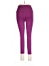 Under Armour Purple Active Pants Size L - photo 2