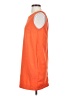 Mustard Seed 100% Polyester Orange Sleeveless Top Size M - photo 5