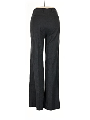 Piazza Sempione Wool Pants (view 2)