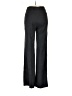 Piazza Sempione Chevron-herringbone Gray Wool Pants Size EU (IT) 40 / US 4 - photo 2