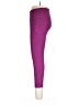 Under Armour Purple Active Pants Size L - photo 5