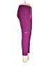 Under Armour Purple Active Pants Size L - photo 4