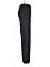 Piazza Sempione Chevron-herringbone Gray Wool Pants Size EU (IT) 40 / US 4 - photo 4
