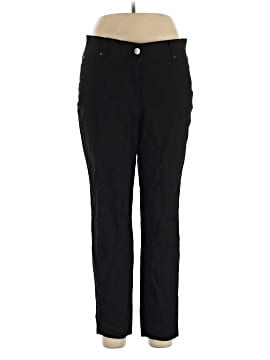 89th & Madison Casual Pants