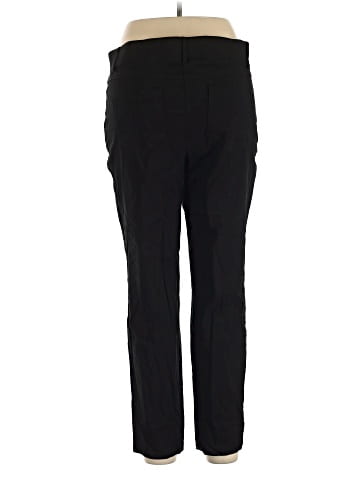 89th & Madison Casual Pants (view 2)